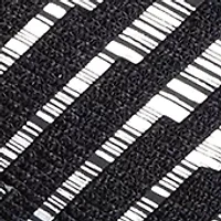 Youth Boys Twisty Brights - Novlo Sneakers