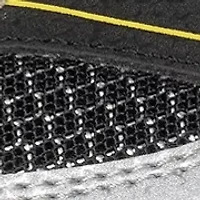 Big Kid Boys Garage Sneakers