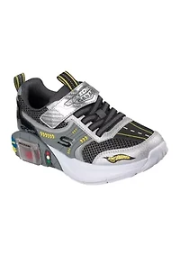 Big Kid Boys Garage Sneakers