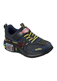 Big Kid Boys Garage Sneakers