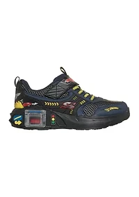 Big Kid Boys Garage Sneakers