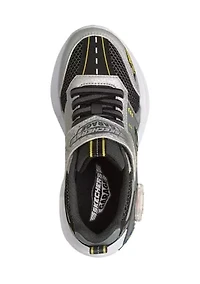 Big Kid Boys Garage Sneakers