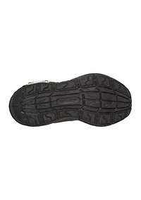 Big Kid Boys Garage Sneakers