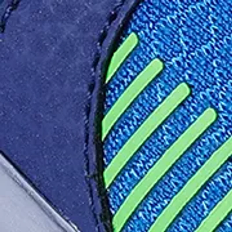 Youth Boys Game Kicks® Sneakers: Gametronix 2.0