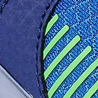 Youth Boys Game Kicks® Sneakers: Gametronix 2.0