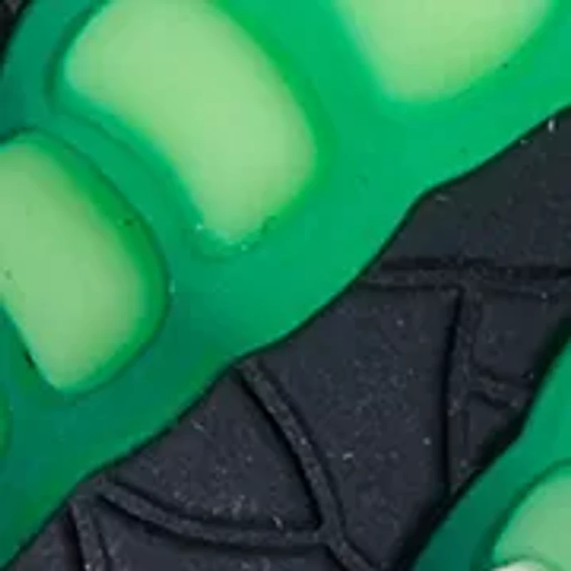 Little Kid Boys LIL' SAURUS Sneakers - Claw Brights