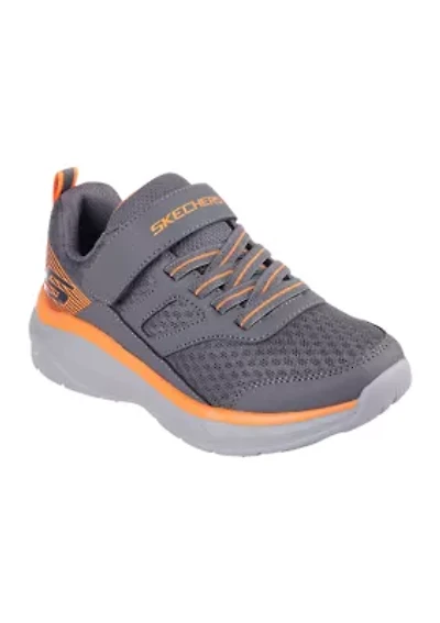 Youth Boys Boundless Sneakers