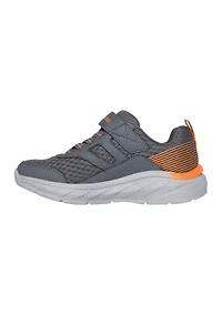 Youth Boys Boundless Sneakers