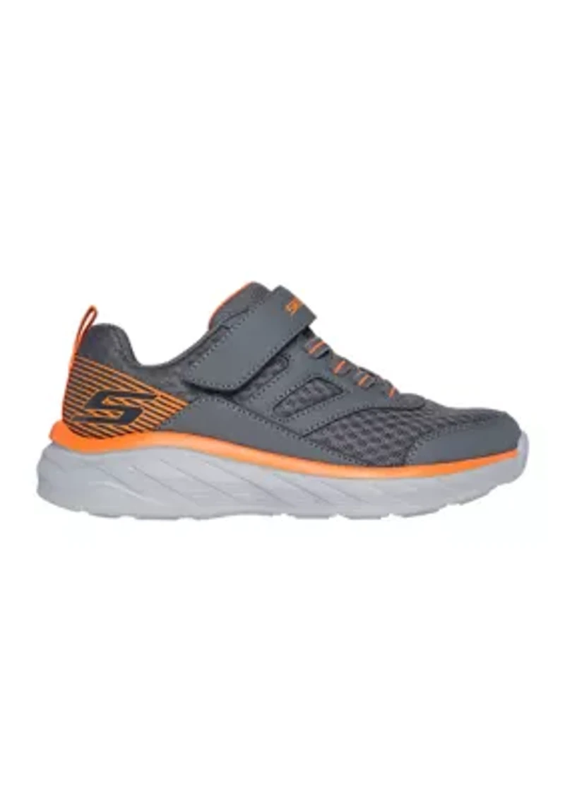 Youth Boys Boundless Sneakers