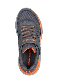 Youth Boys Boundless Sneakers