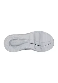 Youth Boys Boundless Sneakers