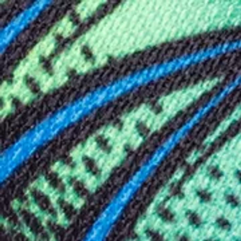 Youth Boys Bounder Sneakers - Zatic