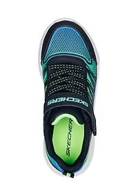 Youth Boys Bounder Sneakers - Zatic