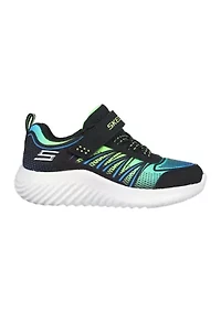 Toddler Boys Bounder Sneakers - Zatic