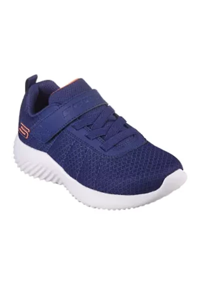 Youth Boys Bounder Sneakers - Baronik