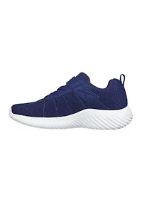 Youth Boys Bounder Sneakers - Baronik