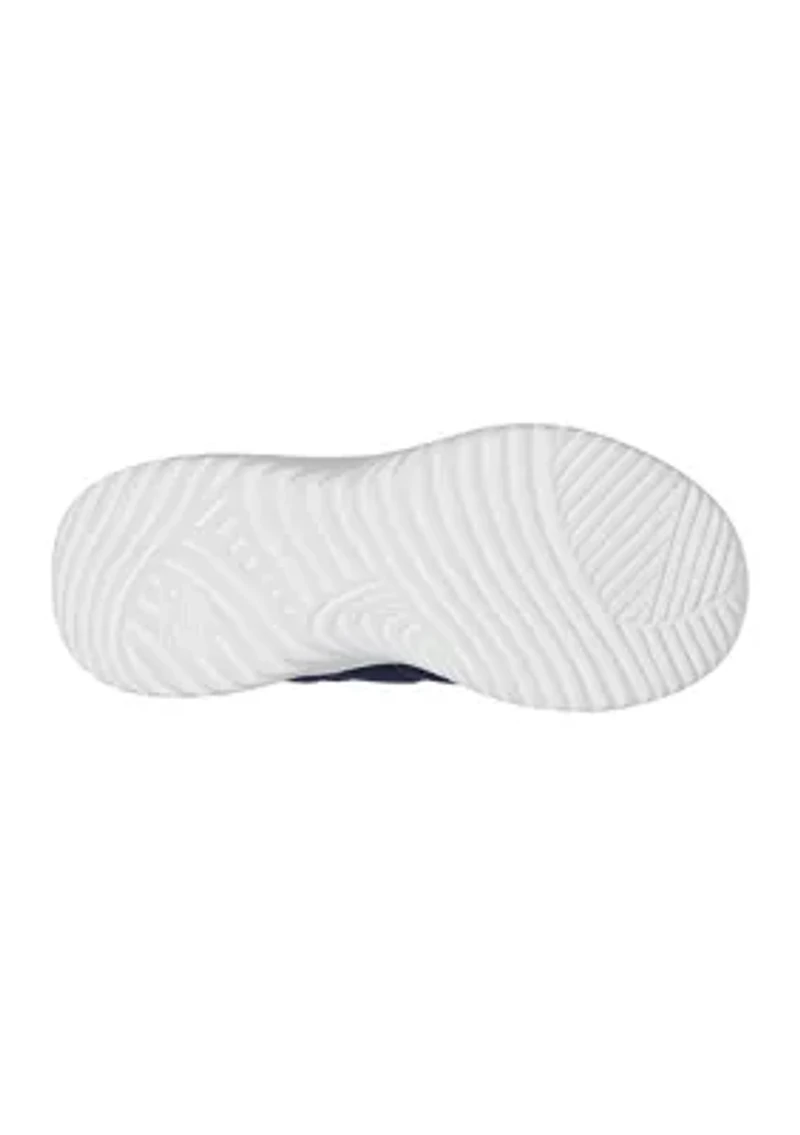 Youth Boys Bounder Sneakers - Baronik