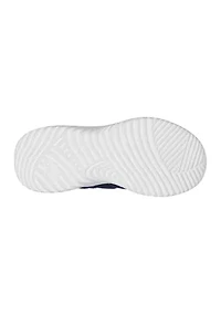 Youth Boys Bounder Sneakers - Baronik