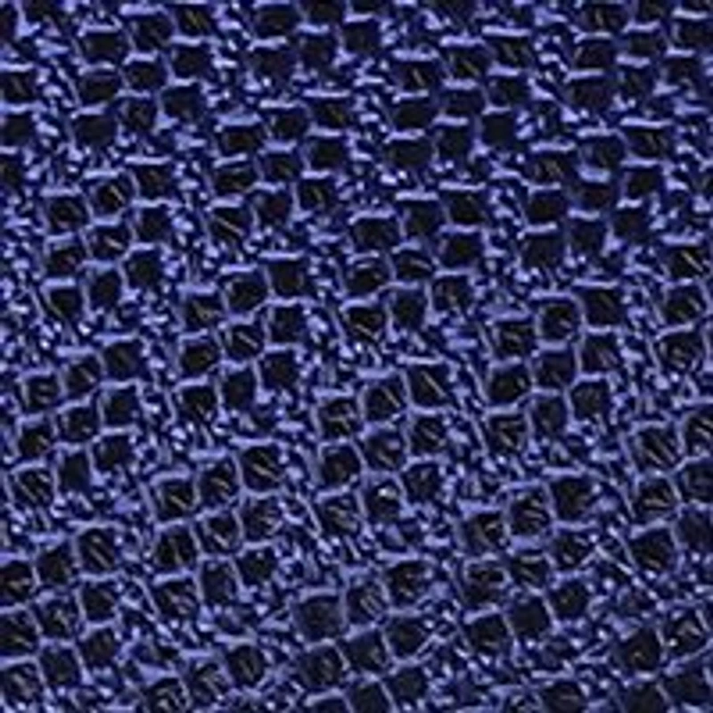 Bounder Sneakers - Baronik