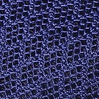 Bounder Sneakers - Baronik