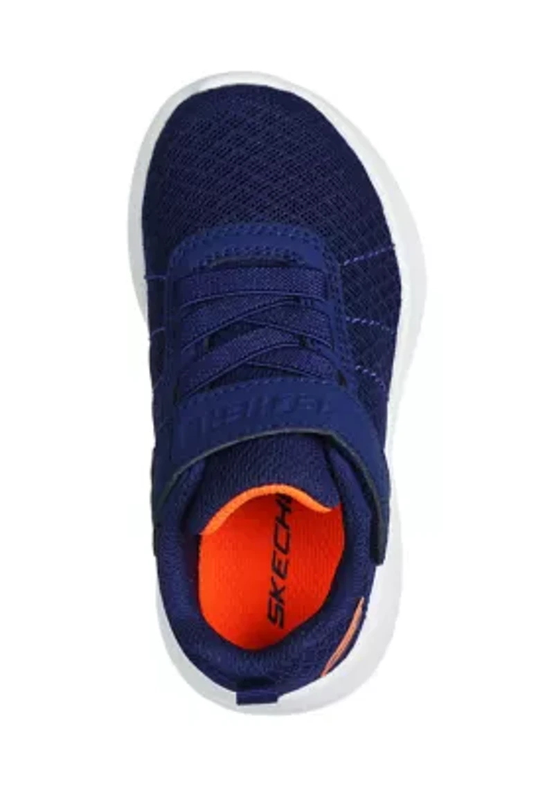 Bounder Sneakers - Baronik