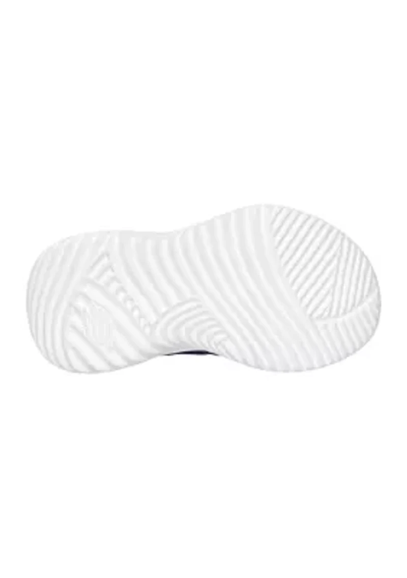 Bounder Sneakers - Baronik