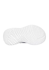 Bounder Sneakers - Baronik