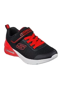 Boys Microspec Max Gorvix Sneakers