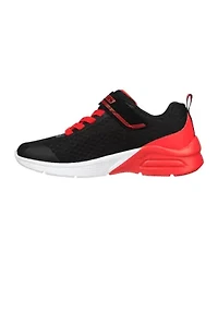 Boys Microspec Max Gorvix Sneakers