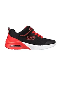 Boys Microspec Max Gorvix Sneakers