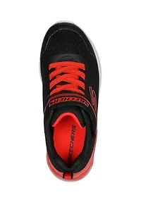 Boys Microspec Max Gorvix Sneakers