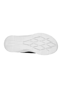 Youth Boys Microspec Max Torvix Sneakers
