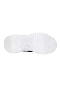 Youth Boys Slip-ins®: Bounder Sneakers - Brisk-Burst