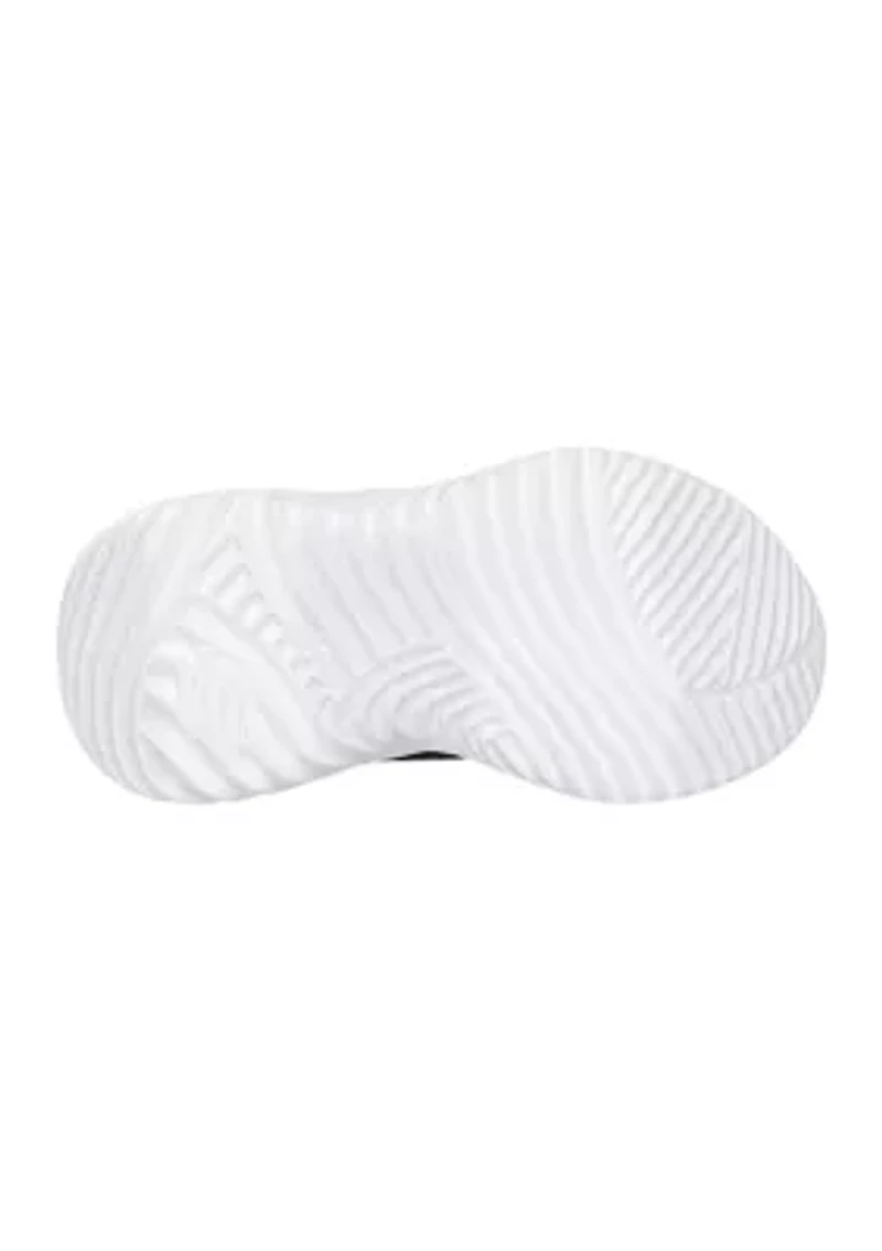 Little Kid Boys Slip-ins®: Bounder Sneakers - Brisk-Burst