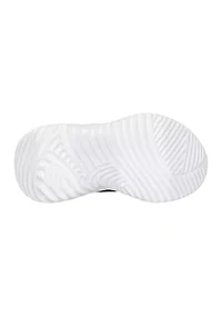 Little Kid Boys Slip-ins®: Bounder Sneakers - Brisk-Burst