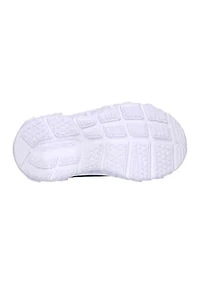 Toddler Boys Slip-ins® S-Lights®: Hypno-Flash 2.0 Sneakers - Brisk-Brights
