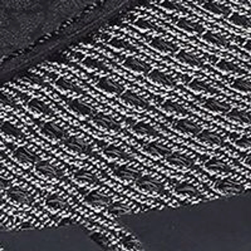 Youth Boys Slip-ins®: Razor Air Sneakers - Hyper-Brisk