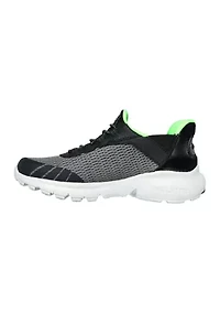 Youth Boys Slip-ins®: Razor Air Sneakers - Hyper-Brisk