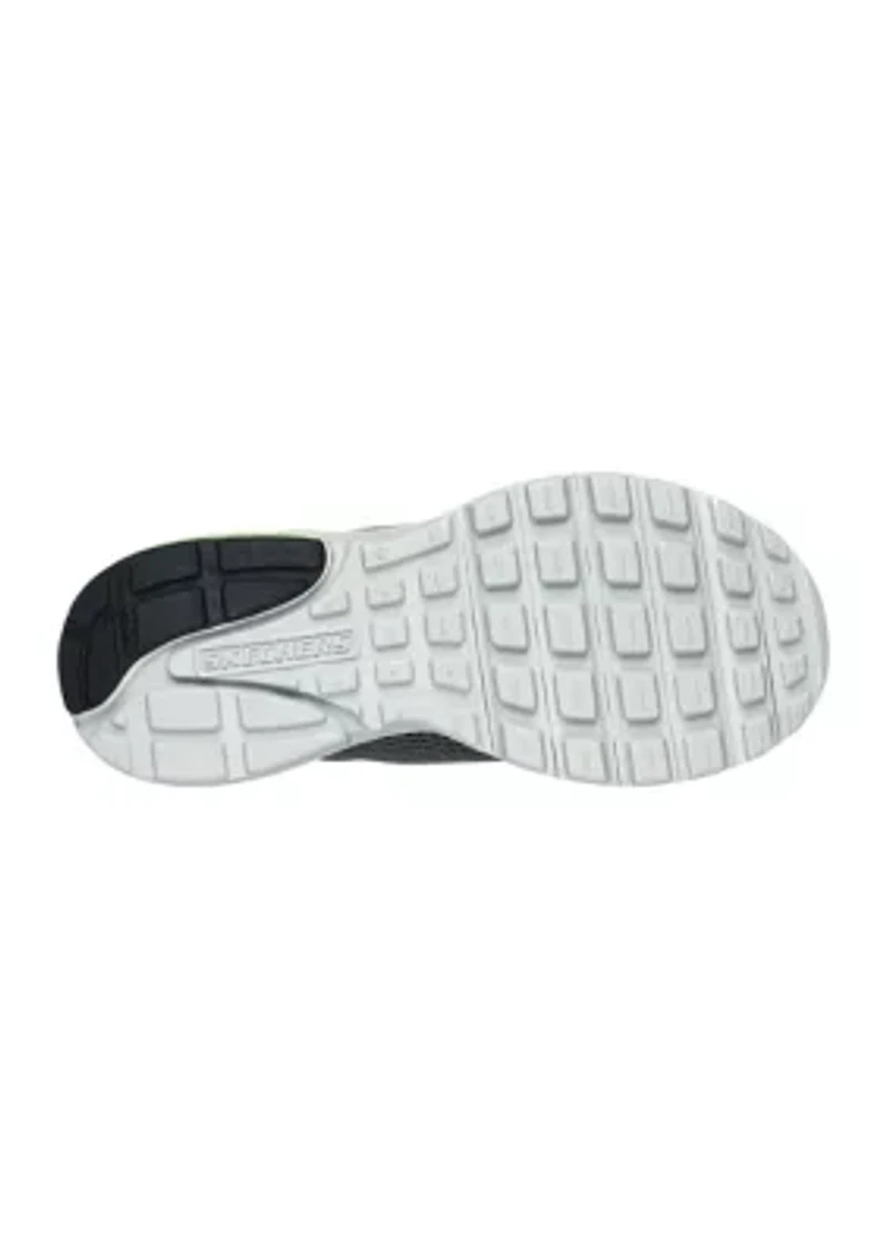 Youth Boys Slip-ins®: Razor Air Sneakers - Hyper-Brisk