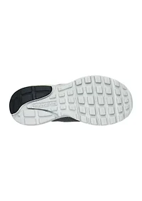 Youth Boys Slip-ins®: Razor Air Sneakers - Hyper-Brisk