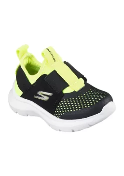 Toddler Boys Skech Fast Sneakers