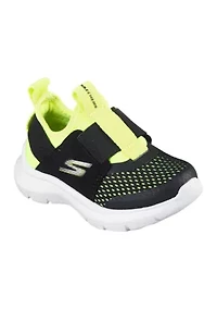 Toddler Boys Skech Fast Sneakers