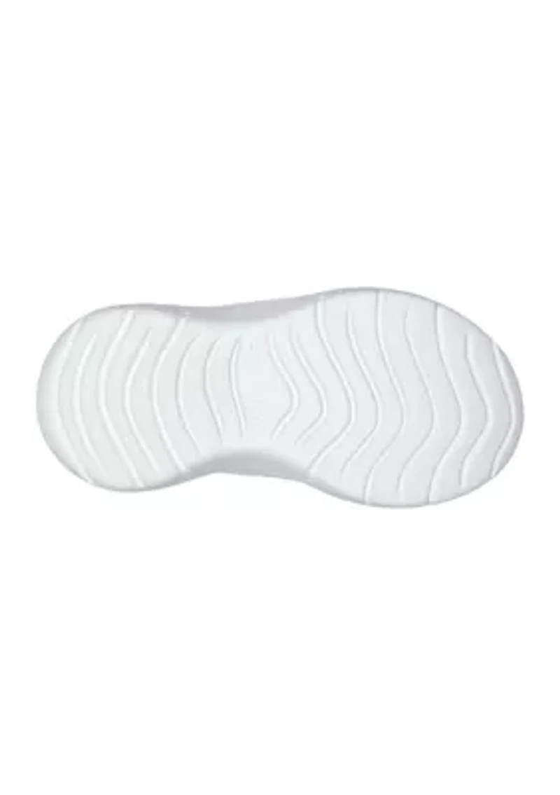 Toddler Boys Skech Fast Sneakers