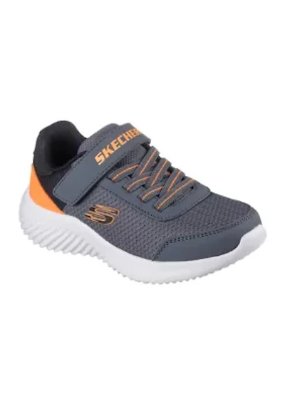 Youth Boys Bounder Sneakers