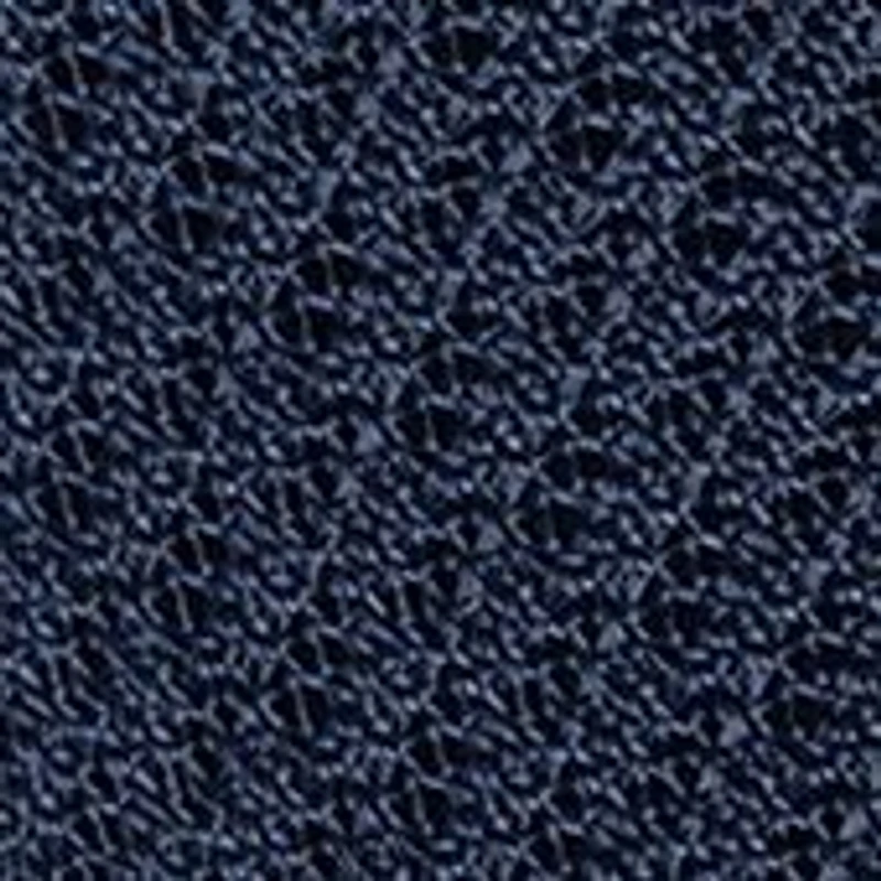 Youth Boys Bounder Sneakers - Trekzic