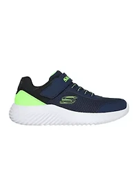Youth Boys Bounder Sneakers - Trekzic