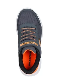Youth Boys Bounder Sneakers