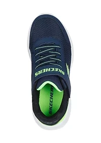 Youth Boys Bounder Sneakers - Trekzic