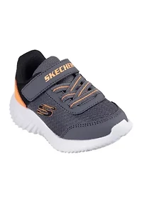 Little Kid Boys Bounder Trekzic Sneakers