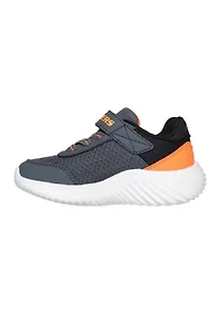 Little Kid Boys Bounder Trekzic Sneakers